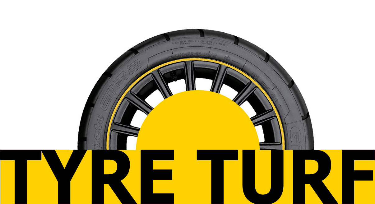 trye-truf-2